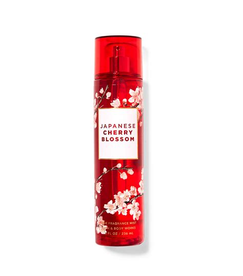 best bathandbodyworks scent|bad bath and body works scents.